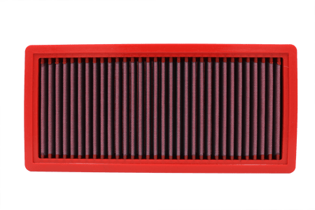 BMC sportluftfilter Peugeot 407 2004-2012 - Carlevel AB - Sportluftfilter