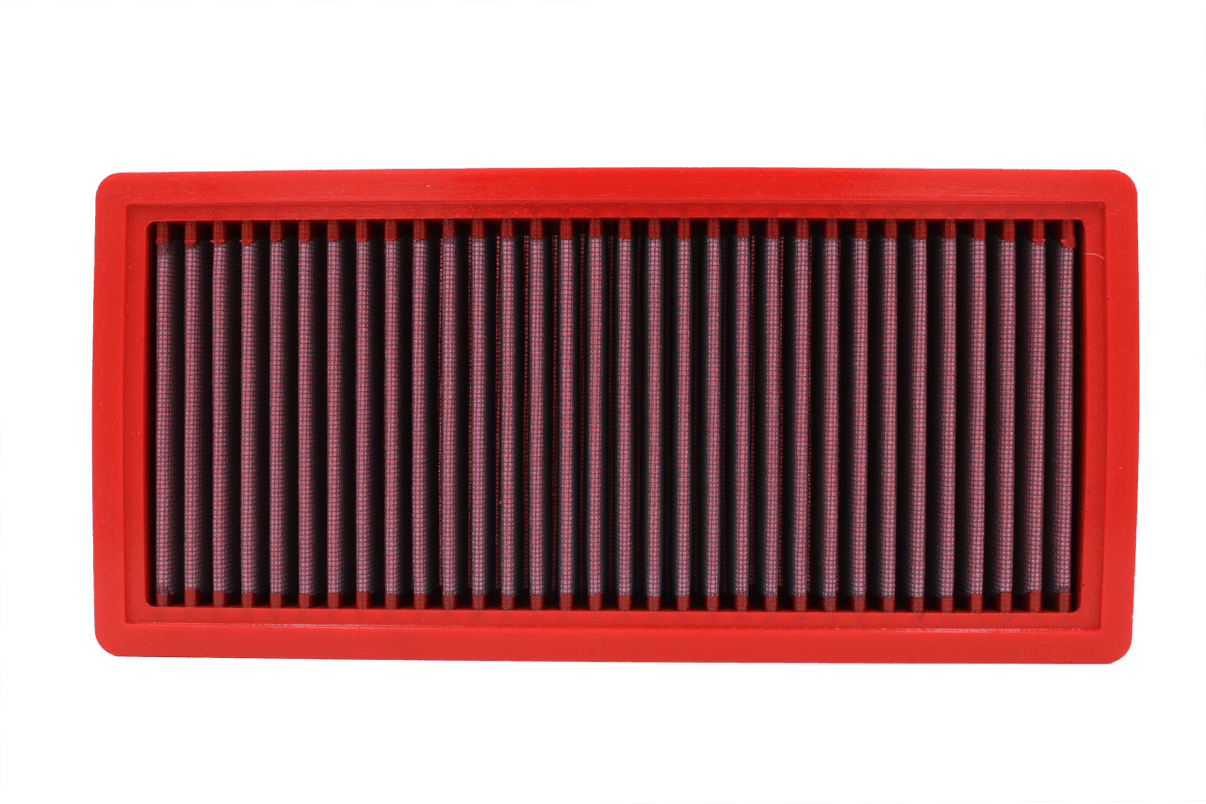 BMC sportluftfilter Peugeot 407 2004-2012 - Carlevel AB - Sportluftfilter