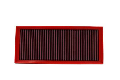 BMC sportluftfilter Peugeot 807 2006-2010 - Carlevel AB - Sportluftfilter