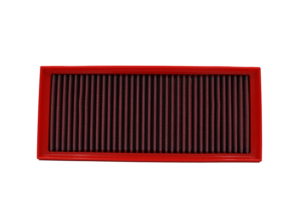 BMC sportluftfilter Peugeot Expert II 2007-2016 - Carlevel AB - Sportluftfilter
