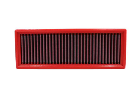 BMC sportluftfilter Peugeot Grand Raid II 2008+ - Carlevel AB - Sportluftfilter