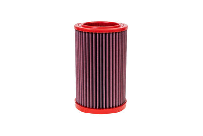 BMC sportluftfilter Porsche 911 1970-1973 - Carlevel AB - Sportluftfilter