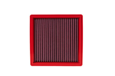 BMC sportluftfilter Porsche 911 3.2 H6 Carrera Cabriolet (CAT) 1985-1989 - Carlevel AB - Sportluftfilter