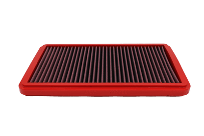 BMC sportluftfilter Porsche 911 (930) 1975-1989 - Carlevel AB - Sportluftfilter