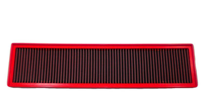 BMC sportluftfilter Porsche 911 (991.2) 2016-2019 - Carlevel AB - Sportluftfilter