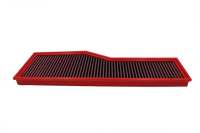 BMC sportluftfilter Porsche 911 (996) 1997-2006 - Carlevel AB - Sportluftfilter