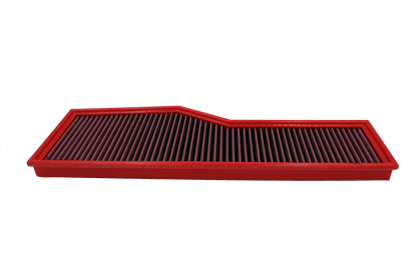 BMC sportluftfilter Porsche 911 (996) 1997-2006 - Carlevel AB - Sportluftfilter