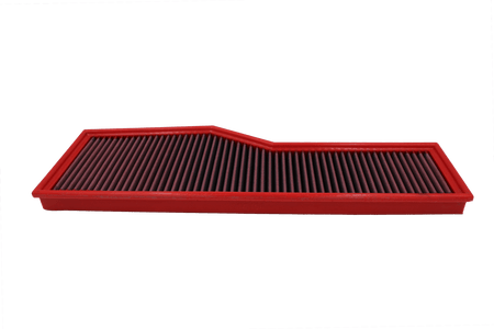 BMC sportluftfilter Porsche 911 (996) 1997-2006 - Carlevel AB - Sportluftfilter