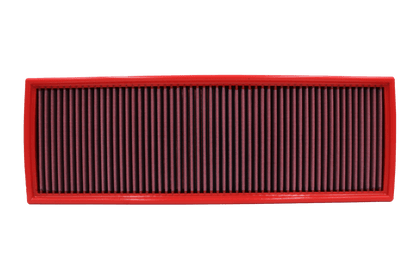BMC sportluftfilter Porsche 911 (996) 1999-2006 - Carlevel AB - Sportluftfilter