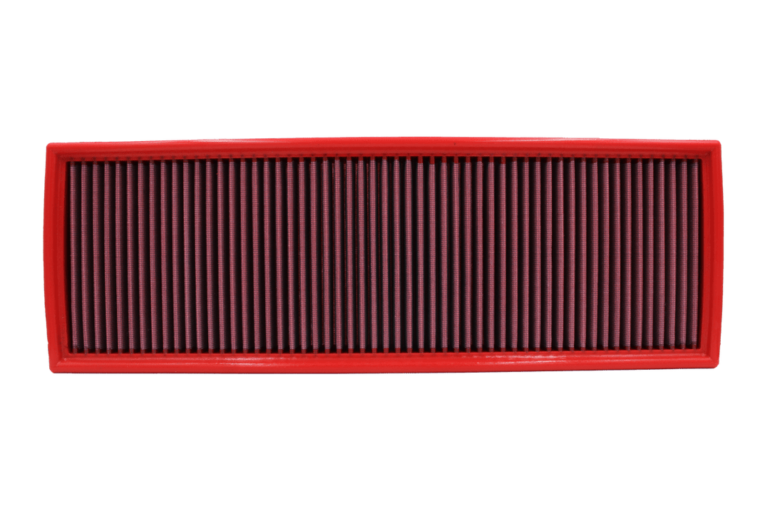 BMC sportluftfilter Porsche 911 (996) 1999-2006 - Carlevel AB - Sportluftfilter