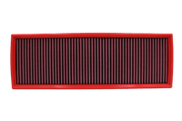 BMC sportluftfilter Porsche 911 (996) 1999-2006 - Carlevel AB - Sportluftfilter