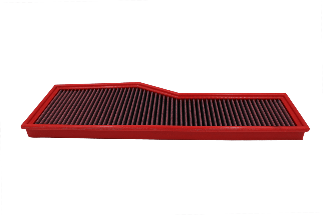 BMC sportluftfilter Porsche 911 (997) 2004-2008 - Carlevel AB - Sportluftfilter