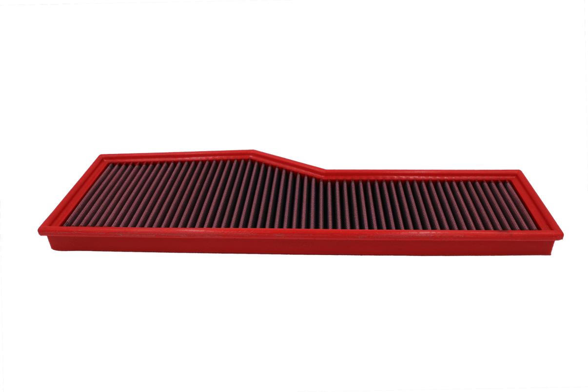 BMC sportluftfilter Porsche 911 (997) 2004-2008 - Carlevel AB - Sportluftfilter