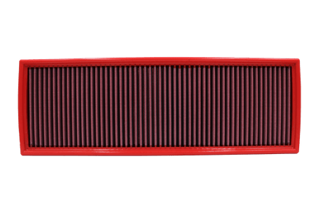 BMC sportluftfilter Porsche 911 (997) 2006-2009 - Carlevel AB - Sportluftfilter
