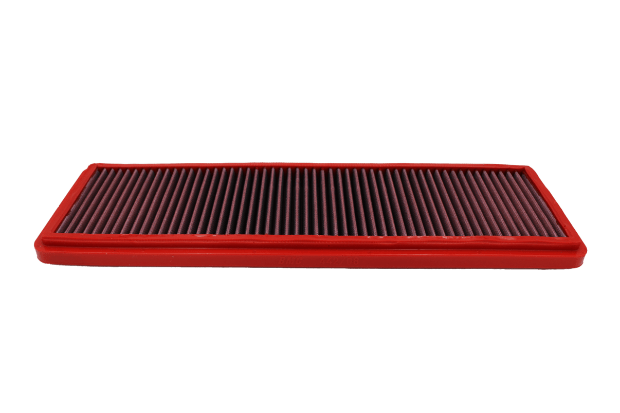 BMC sportluftfilter Porsche 928 1978-1995 - Carlevel AB - Sportluftfilter