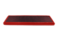 BMC sportluftfilter Porsche 928 1978-1995 - Carlevel AB - Sportluftfilter