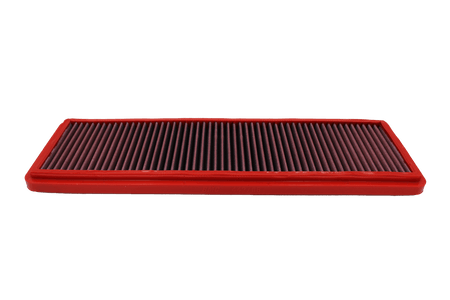 BMC sportluftfilter Porsche 928 1978-1995 - Carlevel AB - Sportluftfilter