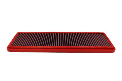 BMC sportluftfilter Porsche 928 1978-1995 - Carlevel AB - Sportluftfilter