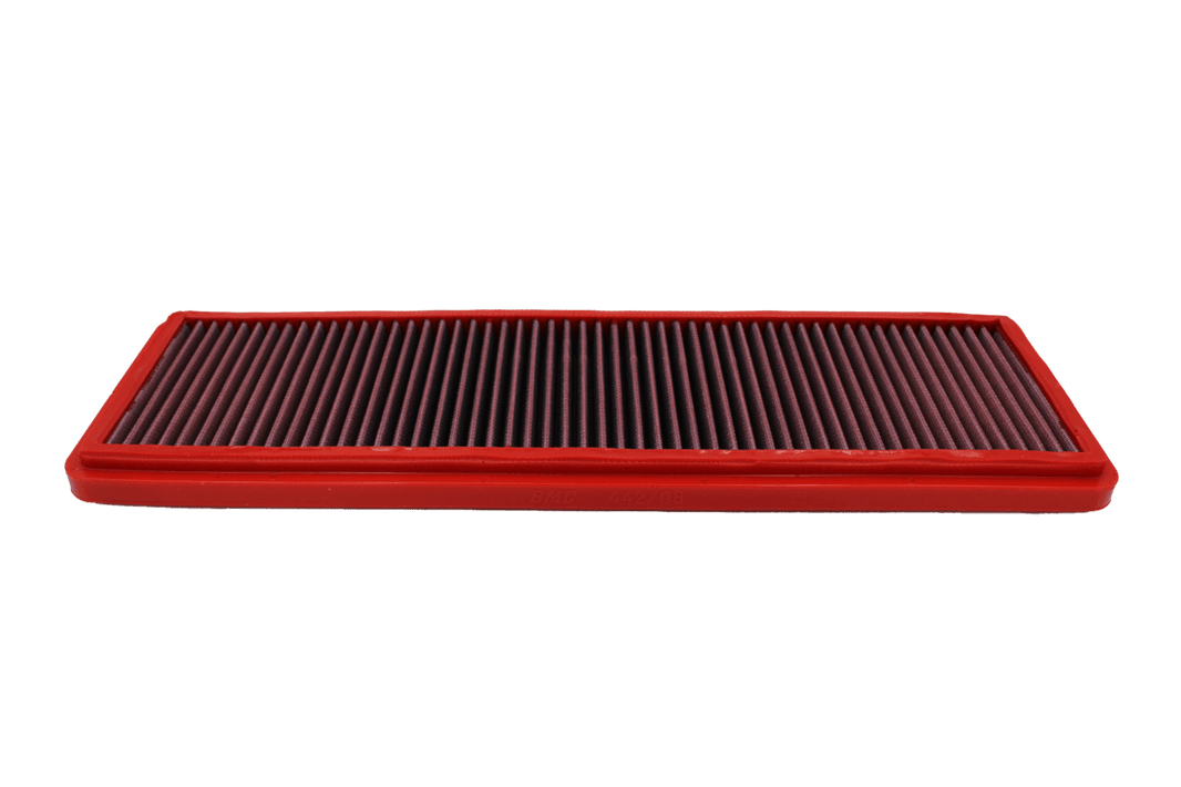 BMC sportluftfilter Porsche 928 5.0 V8 S (CAT) 1986+ - Carlevel AB - Sportluftfilter