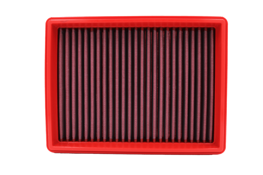 BMC sportluftfilter Porsche 944 2.5 I4 Turbo (951) 1985-1991 - Carlevel AB - Sportluftfilter