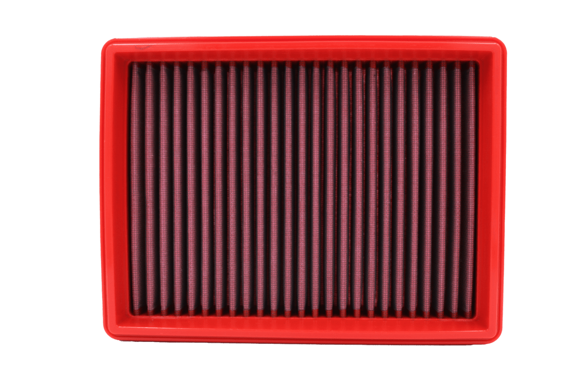 BMC sportluftfilter Porsche 944 2.5 I4 Turbo (951) 1985-1991 - Carlevel AB - Sportluftfilter