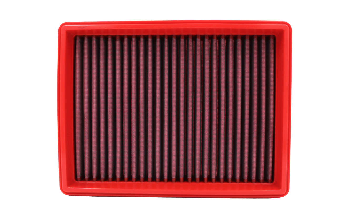 BMC sportluftfilter Porsche 944 2.5 I4 Turbo (951) 1985-1991 - Carlevel AB - Sportluftfilter