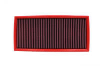 BMC sportluftfilter Porsche Cayenne I (9PA) 2002-2010 - Carlevel AB - Sportluftfilter