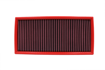 BMC sportluftfilter Porsche Cayenne II (92A) 2010-2018 - Carlevel AB - Sportluftfilter