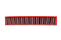 BMC sportluftfilter Porsche Panamera I (970) 2009-2016 - Carlevel AB - Sportluftfilter
