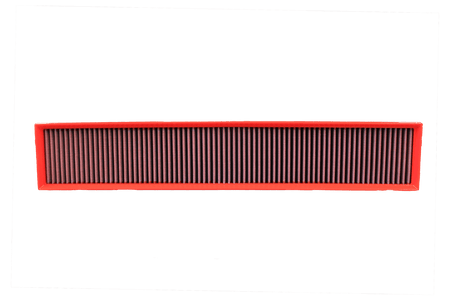 BMC sportluftfilter Porsche Panamera I (970) 2009-2016 - Carlevel AB - Sportluftfilter
