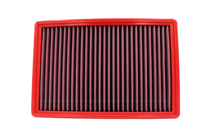 BMC sportluftfilter Ram 1500 Classic 2019+ - Carlevel AB - Sportluftfilter
