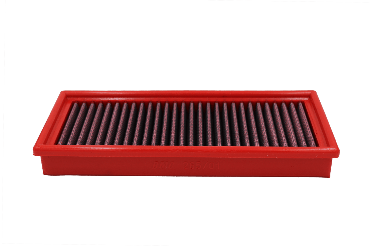 BMC sportluftfilter Renault Avantime 2001-2003 - Carlevel AB - Sportluftfilter