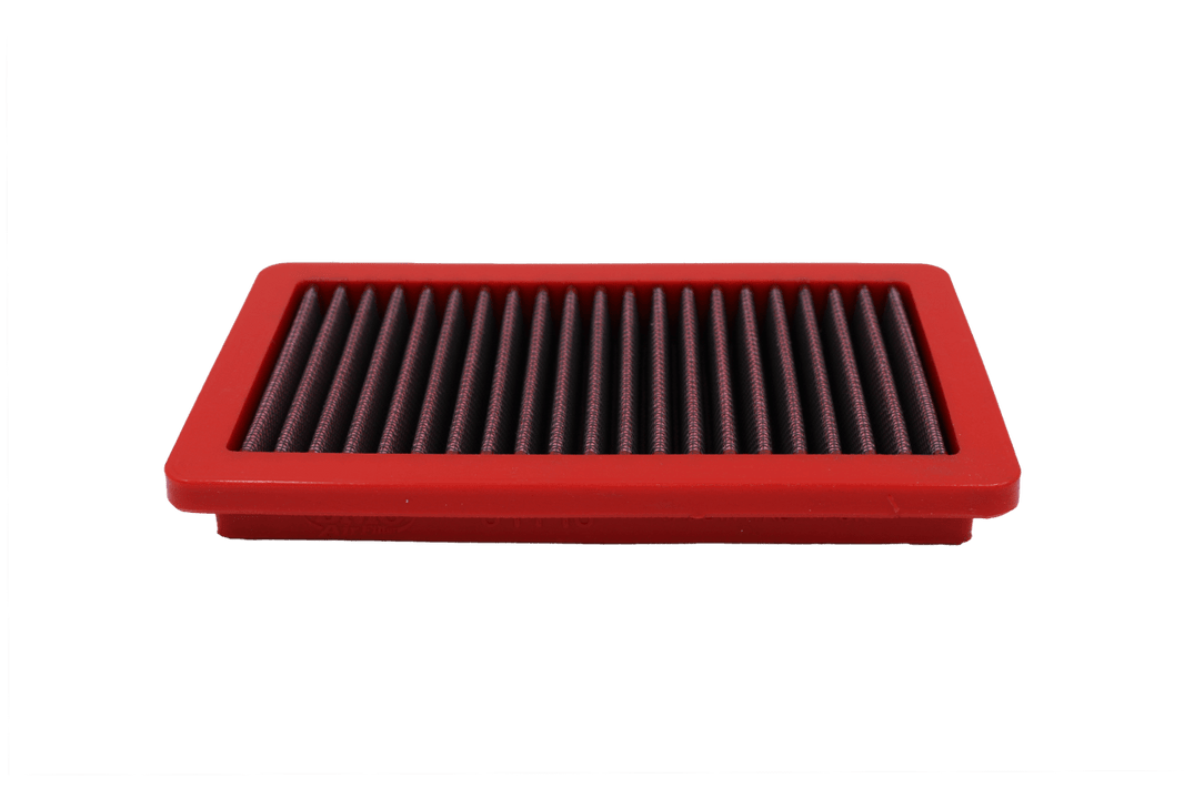 BMC sportluftfilter Renault Captur II (HF) 2020-2022 - Carlevel AB - Sportluftfilter