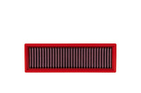 BMC sportluftfilter Renault Clio II / Clio II Campus / Clio Symbol 2000-2001 - Carlevel AB - Sportluftfilter