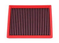BMC sportluftfilter Renault Clio II / Clio II Campus / Clio Symbol 2000-2003 - Carlevel AB - Sportluftfilter