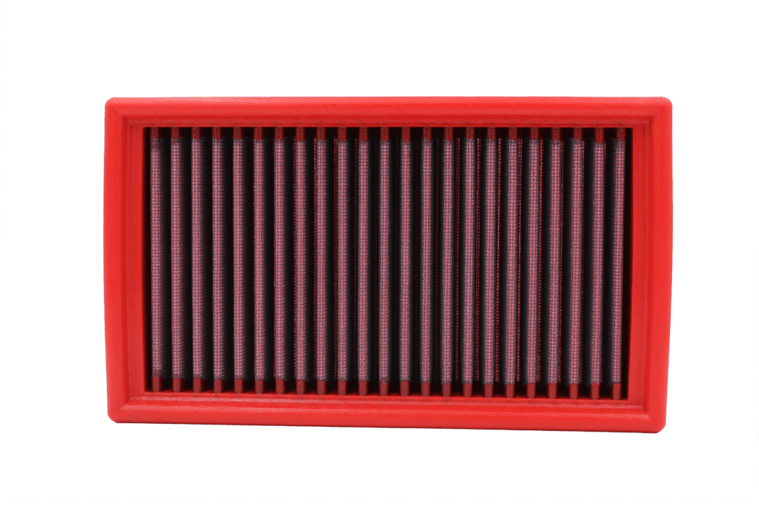BMC sportluftfilter Renault Clio II / Clio II Campus / Clio Symbol 2005-2010 - Carlevel AB - Sportluftfilter