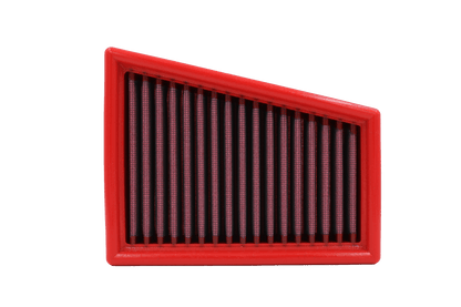 BMC sportluftfilter Renault Duster I 2010-2018 - Carlevel AB - Sportluftfilter