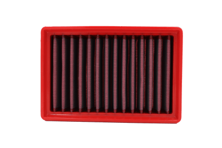 BMC sportluftfilter Renault Duster III 2023+ - Carlevel AB - Sportluftfilter