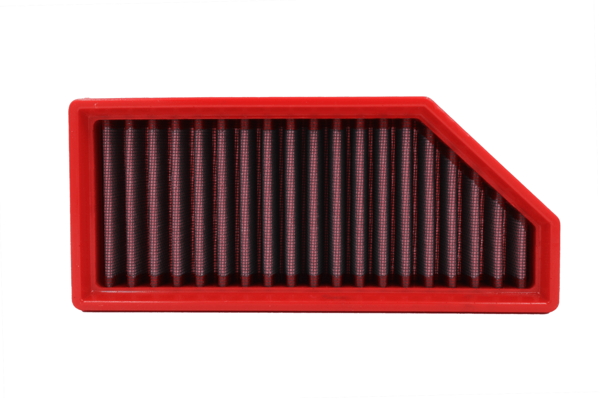 BMC sportluftfilter Renault Duster III 2023+ - Carlevel AB - Sportluftfilter