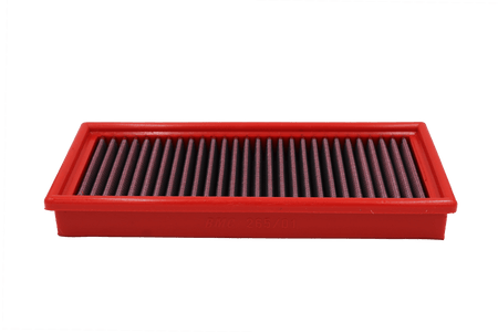 BMC sportluftfilter Renault Espace III / Grand Espace III 1996-2000 - Carlevel AB - Sportluftfilter
