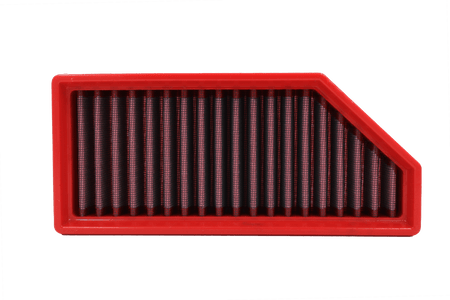 BMC sportluftfilter Renault Jogger 2023+ - Carlevel AB - Sportluftfilter