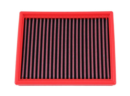 BMC sportluftfilter Renault Laguna II 2000-2006 - Carlevel AB - Sportluftfilter