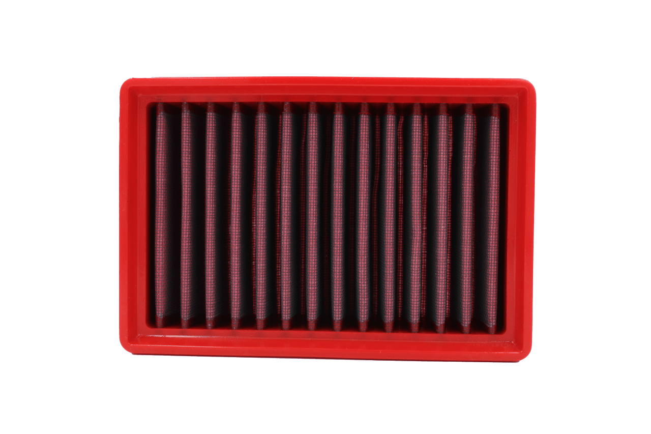 BMC sportluftfilter Renault Logan III 2021+ - Carlevel AB - Sportluftfilter