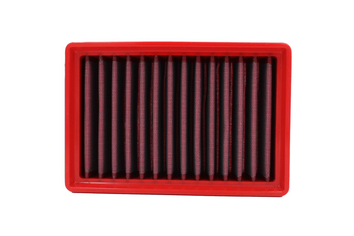 BMC sportluftfilter Renault Logan III 2021+ - Carlevel AB - Sportluftfilter