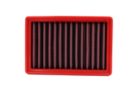BMC sportluftfilter Renault Logan III 2021+ - Carlevel AB - Sportluftfilter