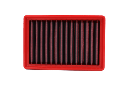 BMC sportluftfilter Renault Logan III 2021+ - Carlevel AB - Sportluftfilter