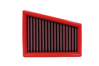 BMC sportluftfilter Renault Logan / Logan Express / Logan Pick-up 2005-2008 - Carlevel AB - Sportluftfilter