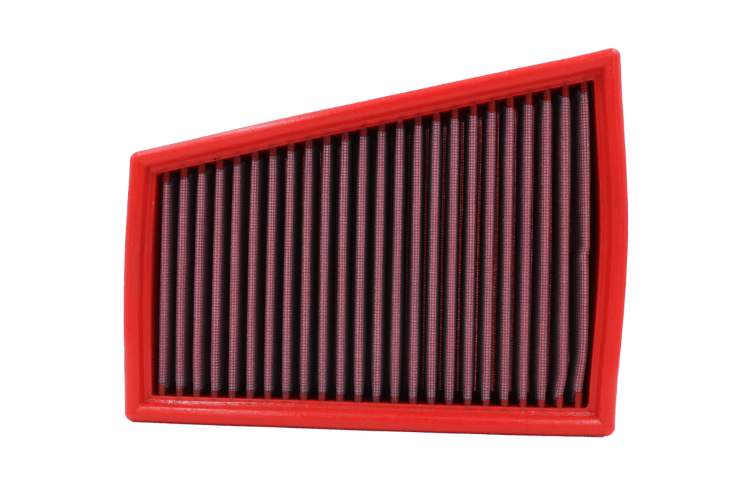 BMC sportluftfilter Renault Megane Cc 2010-2016 - Carlevel AB - Sportluftfilter