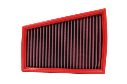 BMC sportluftfilter Renault Megane Cc 2010-2016 - Carlevel AB - Sportluftfilter