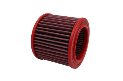 BMC sportluftfilter Renault Megane I 1995-2002 - Carlevel AB - Sportluftfilter
